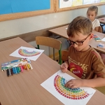 Międzynarodowy dzień kropki 01.jpg