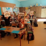 Międzynarodowy dzień kropki 02.jpg