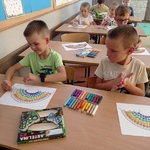 Międzynarodowy dzień kropki 03.jpg