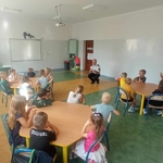 Odwiedziny Pana ze Straży Miejskiej 01.jpg