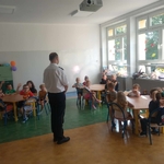 Odwiedziny Pana ze Straży Miejskiej 02.jpg