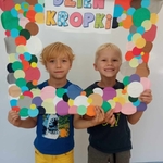 Światowy Dzień Kropki 03.jpg