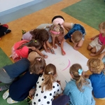 Światowy Dzień Kropki 02.jpg