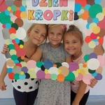 Światowy Dzień Kropki 05.jpg