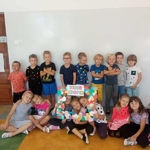 Światowy Dzień Kropki 01.jpg