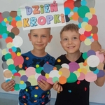 Światowy Dzień Kropki 04.jpg