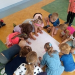 Światowy Dzień Kropki 06.jpg