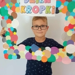 Światowy Dzień Kropki 08.jpg