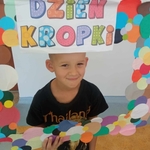 Światowy Dzień Kropki 07.jpg