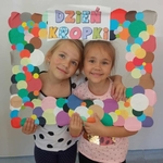 Światowy Dzień Kropki 09.jpg