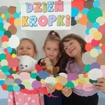 Światowy Dzień Kropki 10.jpg