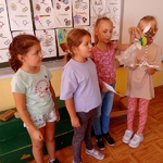 Kompas kreatywności 06.jpg
