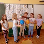 Kompas kreatywności 10.jpg