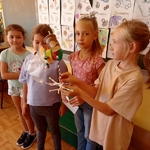 Kompas kreatywności 22.jpg