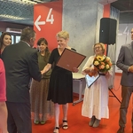 Nagroda Animatorów Kultury 01.jpg