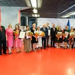 Nagroda Animatorów Kultury 05.jpg