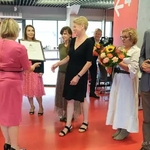 Nagroda Animatorów Kultury 04.jpg