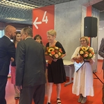 Nagroda Animatorów Kultury 02.jpg