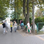 Akcja Czysty Białystok -01.jpg