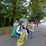 Akcja Czysty Białystok -04.jpg