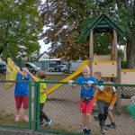 Akcja Czysty Białystok -06.jpg