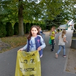 Akcja Czysty Białystok -02.jpg