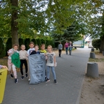 Akcja Czysty Białystok -03.jpg