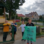 Akcja Czysty Białystok -05.jpg