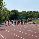 Finaliści Wojewódzkich Igrzysk Młodzieży Szkolnej w Lekkoatletyce 03.jpg