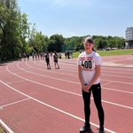 Finaliści Wojewódzkich Igrzysk Młodzieży Szkolnej w Lekkoatletyce 04.jpg
