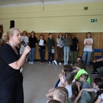 Festiwal Piosenki Angielskiej 03.jpg