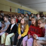 Festiwal Piosenki Angielskiej 02.jpg