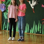 Festiwal Piosenki Angielskiej 01.jpg