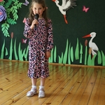 Festiwal Piosenki Angielskiej 06.jpg