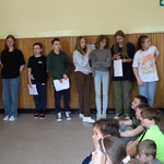 Festiwal Piosenki Angielskiej 09.jpg