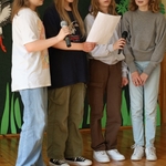 Festiwal Piosenki Angielskiej 15.jpg