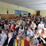 Festiwal Piosenki Angielskiej 14.jpg