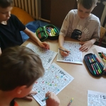 Dzień Matki 12.jpg