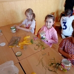 Dzień Matki to piękne święto 02.jpg