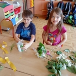 Dzień Matki to piękne święto 03.jpg