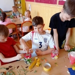 Dzień Matki to piękne święto 05.jpg