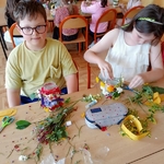 Dzień Matki to piękne święto 06.jpg