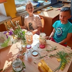 Dzień Matki to piękne święto 07.jpg