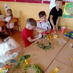 Dzień Matki to piękne święto 09.jpg