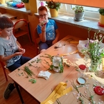 Dzień Matki to piękne święto 08.jpg