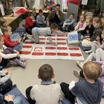 uczniowie I b spędzili w Muzeum Wojska 15.jpg