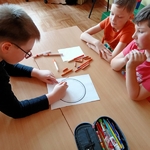 Tort Sachera 03.jpg