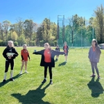 Zawody w trójboju i czwórboju lekkoatletycznym 04.jpg