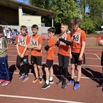 Zawody w trójboju i czwórboju lekkoatletycznym 01.jpg