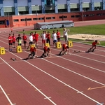 Zawody w trójboju i czwórboju lekkoatletycznym 07.jpg